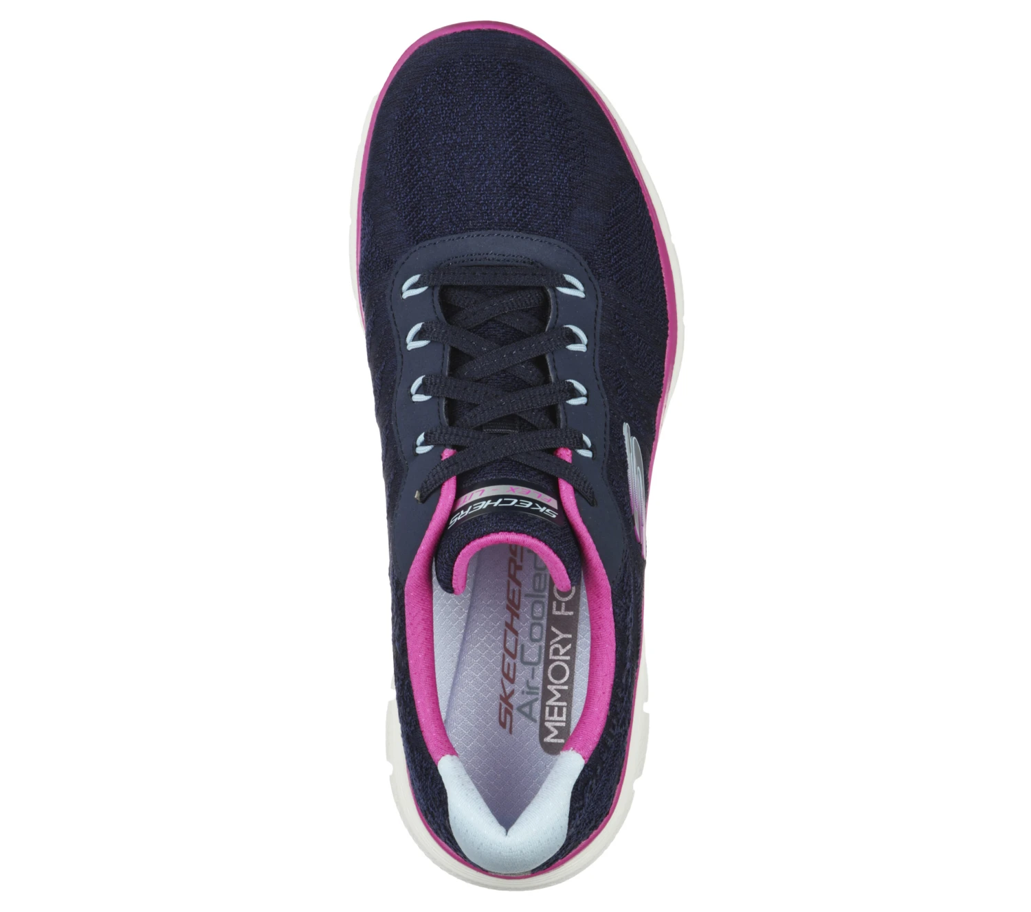 Skechers Flex Appeal 4.0 - Fresh Move 3 Skechers Flex Appeal 4.0 - Fresh Move - Image 3