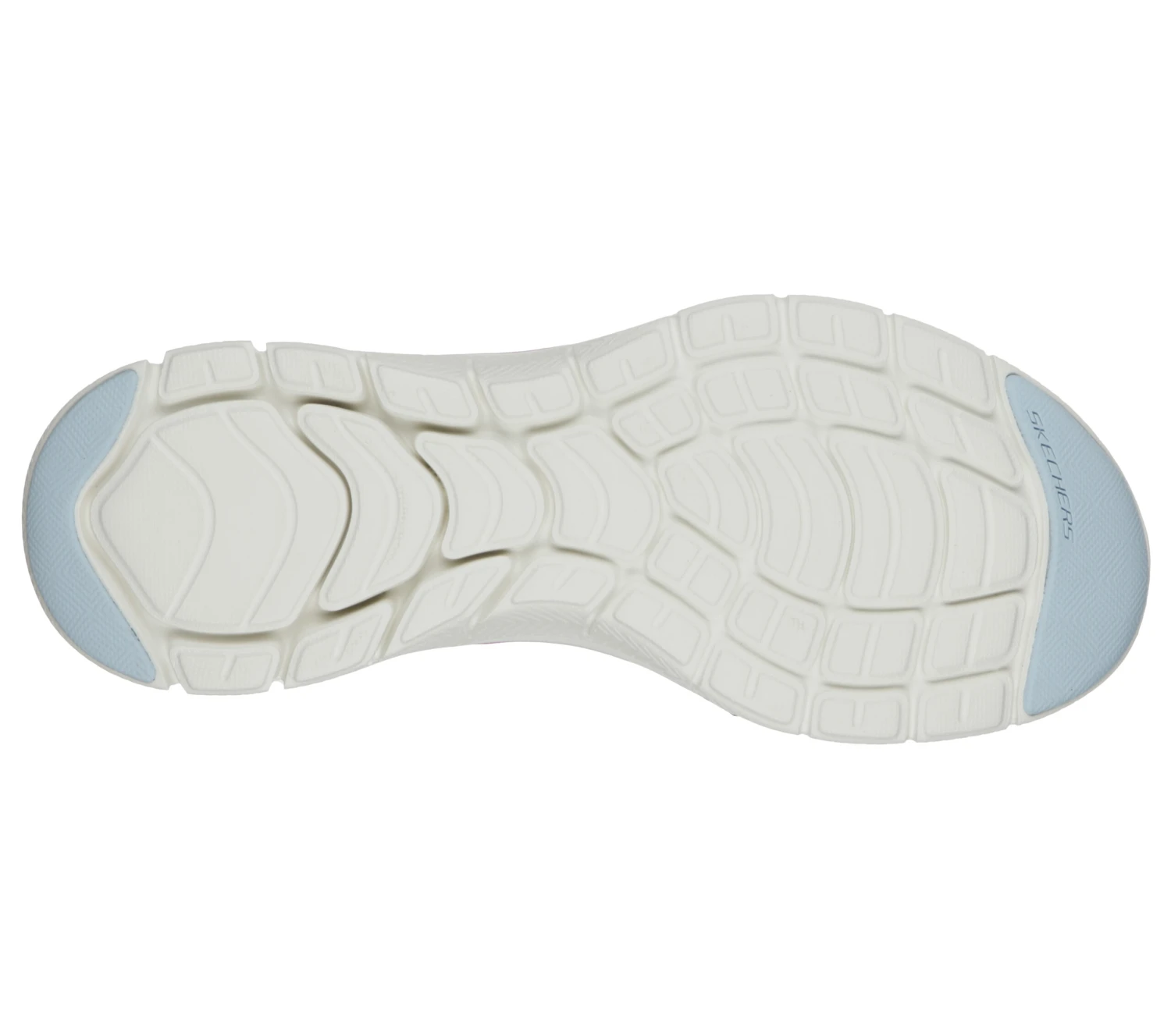 Skechers Flex Appeal 4.0 - Fresh Move 4 Skechers Flex Appeal 4.0 - Fresh Move - Image 4