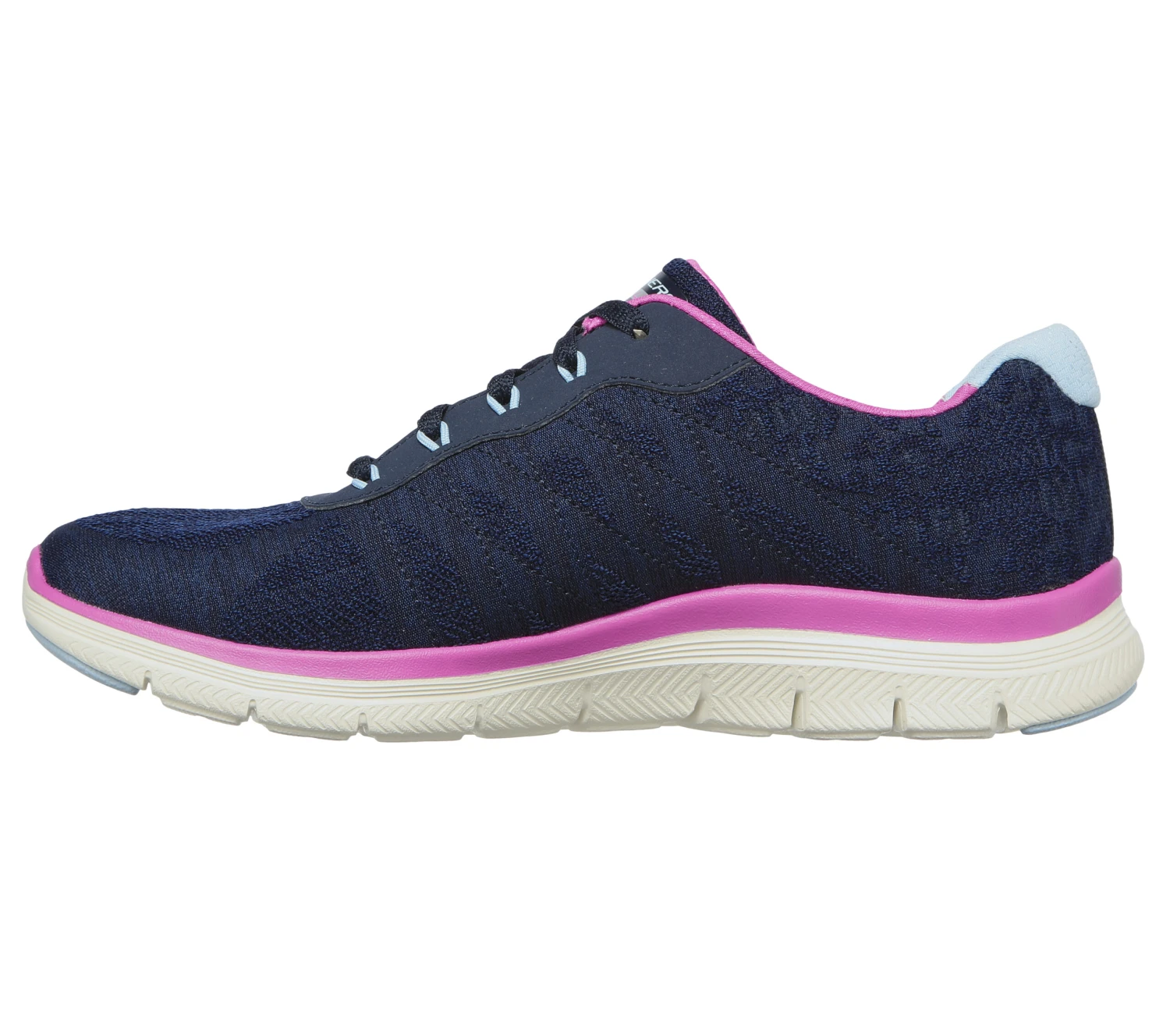 Skechers Flex Appeal 4.0 - Fresh Move 5 Skechers Flex Appeal 4.0 - Fresh Move - Image 5
