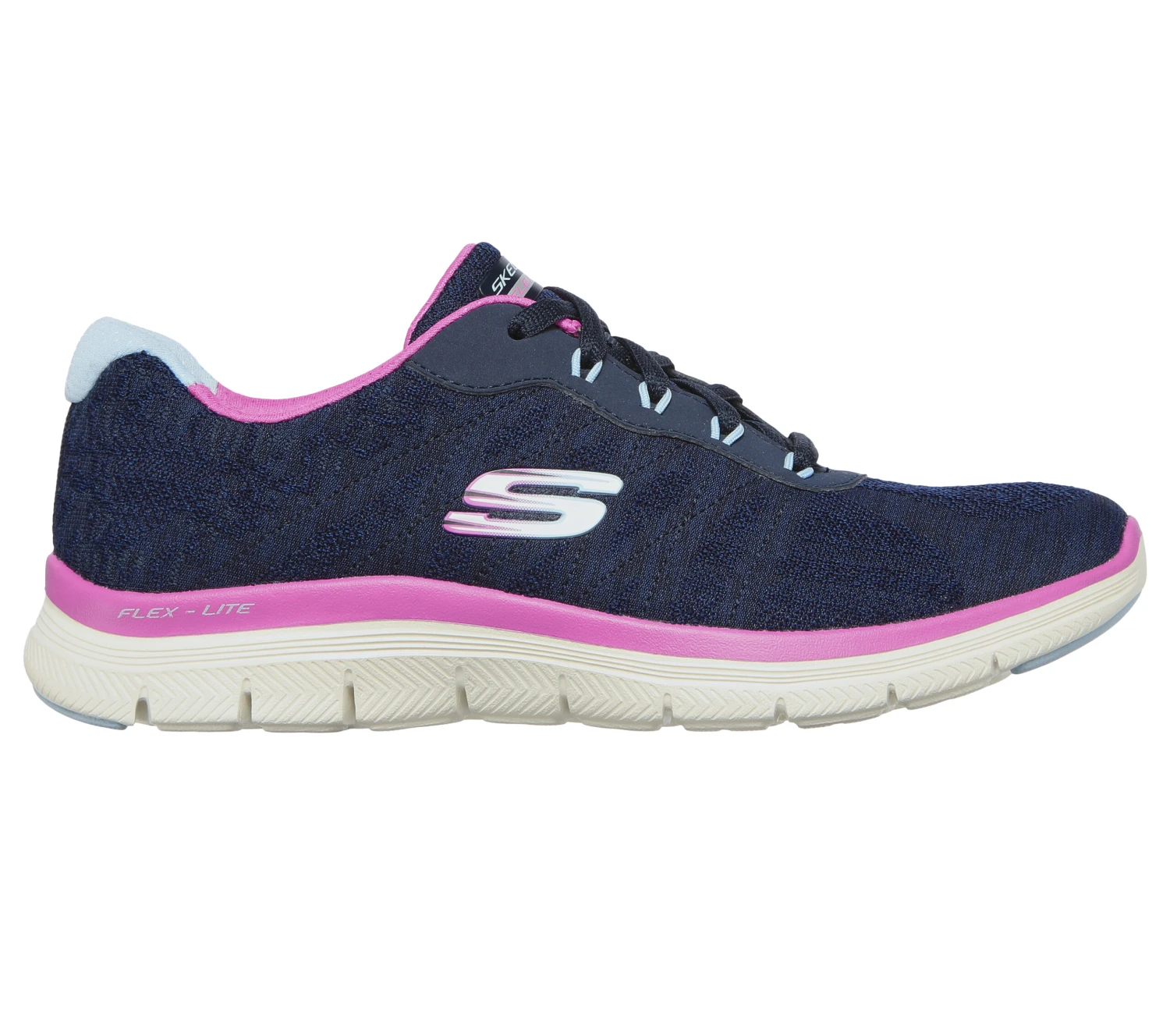 Skechers Flex Appeal 4.0 - Fresh Move 6 Skechers Flex Appeal 4.0 - Fresh Move - Image 6
