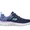 Skechers Flex Appeal 4.0 - Dream Easy