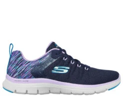 Skechers Flex Appeal 4.0 - Dream Easy