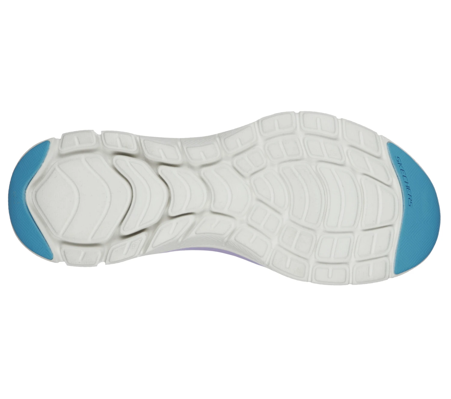 Skechers Flex Appeal 4.0 - Dream Easy 4 Skechers Flex Appeal 4.0 - Dream Easy - Image 4