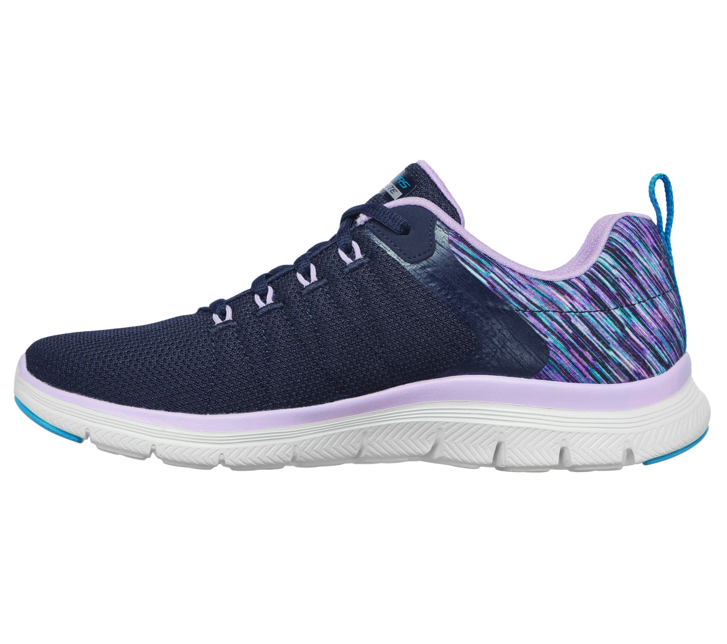 Skechers Flex Appeal 4.0 - Dream Easy 5 Skechers Flex Appeal 4.0 - Dream Easy - Image 5