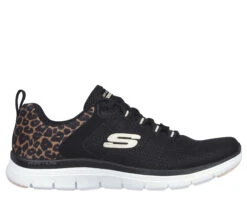 Skechers Flex Advantage 4.0 - Wild Ballad