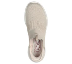 Skechers Slip-ins: Ultra Flex 3.0 - Glitter Me 6 Skechers Slip-ins: Ultra Flex 3.0 - Glitter Me -Shoes Shop 149591 NTGD B
