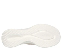 Skechers Slip-ins: Ultra Flex 3.0 - Glitter Me 7 Skechers Slip-ins: Ultra Flex 3.0 - Glitter Me -Shoes Shop 149591 NTGD C