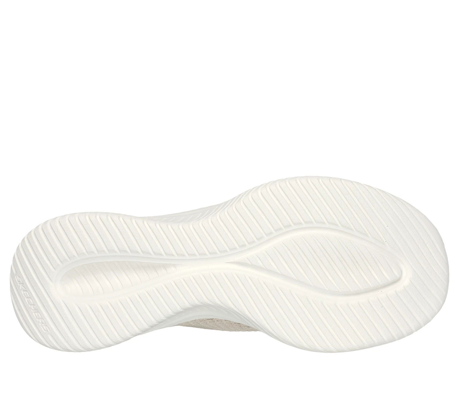 Skechers Slip-ins: Ultra Flex 3.0 - Glitter Me 3 Skechers Slip-ins: Ultra Flex 3.0 - Glitter Me - Image 3