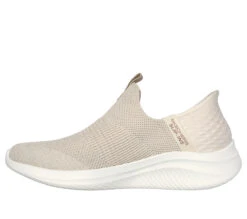 Skechers Slip-ins: Ultra Flex 3.0 - Glitter Me 8 Skechers Slip-ins: Ultra Flex 3.0 - Glitter Me -Shoes Shop 149591 NTGD D