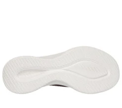 Skechers Slip-ins: Ultra Flex 3.0 - Shiny Night 7 Skechers Slip-ins: Ultra Flex 3.0 - Shiny Night -Shoes Shop 149594 WINE C