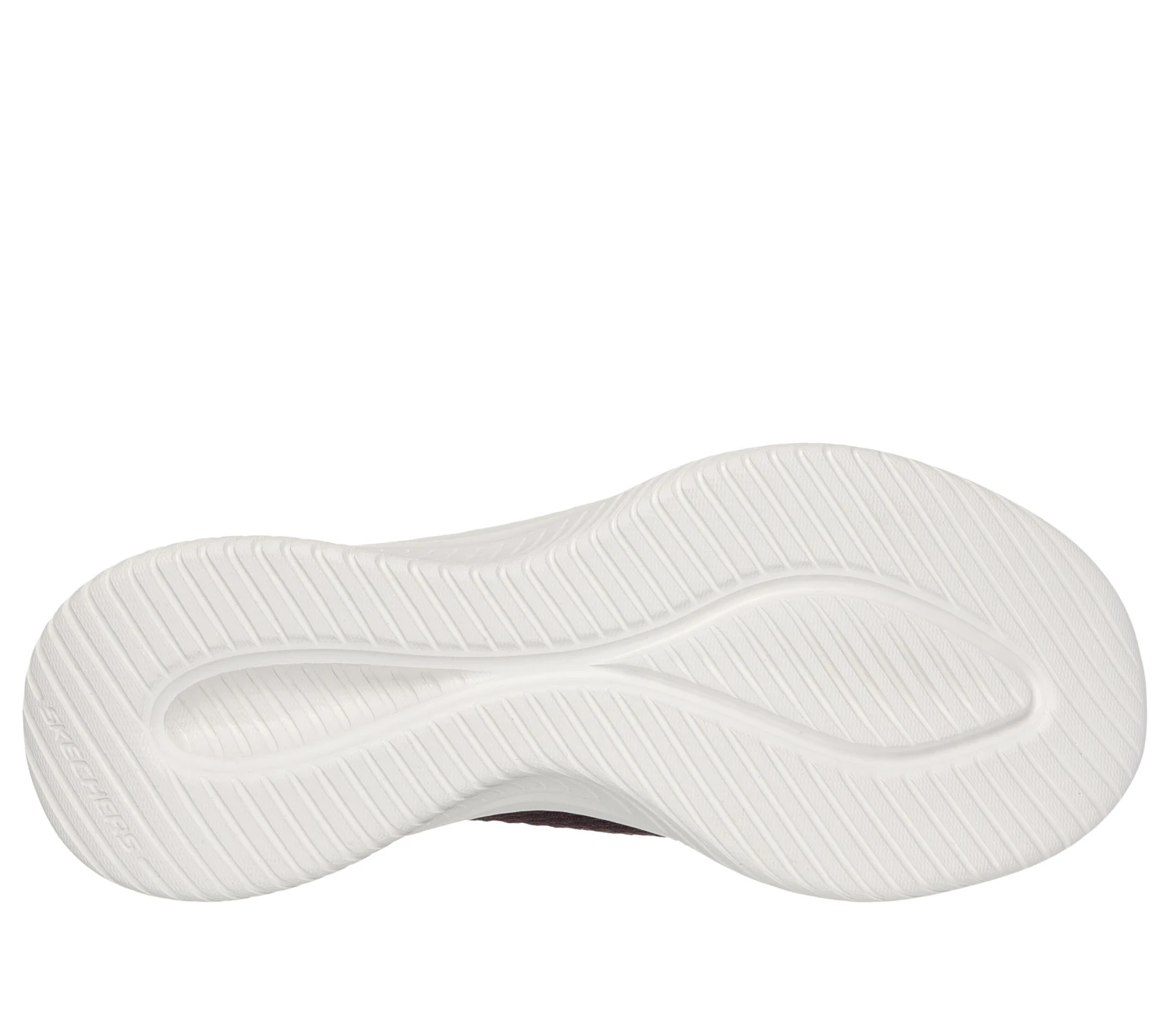 Skechers Slip-ins: Ultra Flex 3.0 - Shiny Night 3 Skechers Slip-ins: Ultra Flex 3.0 - Shiny Night - Image 3