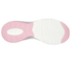 Skechers Skech-Air Extreme 2.0 - Classic Vibe -Shoes Shop 149645 NVLB D