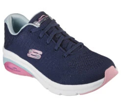 Skechers Skech-Air Extreme 2.0 - Classic Vibe -Shoes Shop 149645 NVLB F
