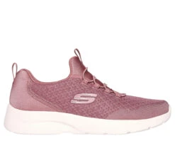Skechers Dynamight 2.0 - Real Smooth