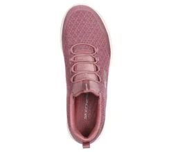 Skechers Dynamight 2.0 - Real Smooth -Shoes Shop 149657 ROS B