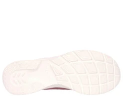 Skechers Dynamight 2.0 - Real Smooth -Shoes Shop 149657 ROS C