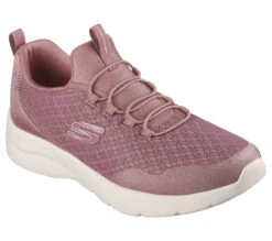 Skechers Dynamight 2.0 - Real Smooth -Shoes Shop 149657 ROS E