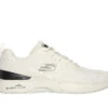 Skechers Skech-Air Dynamight - So Sleek