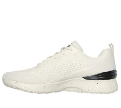 Skechers Skech-Air Dynamight - So Sleek -Shoes Shop 149659 NTBK E