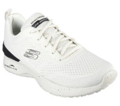 Skechers Skech-Air Dynamight - So Sleek -Shoes Shop 149659 NTBK F