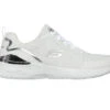 Skechers Skech-Air Dynamight - The Halcyon