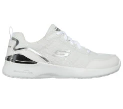 Skechers Skech-Air Dynamight - The Halcyon