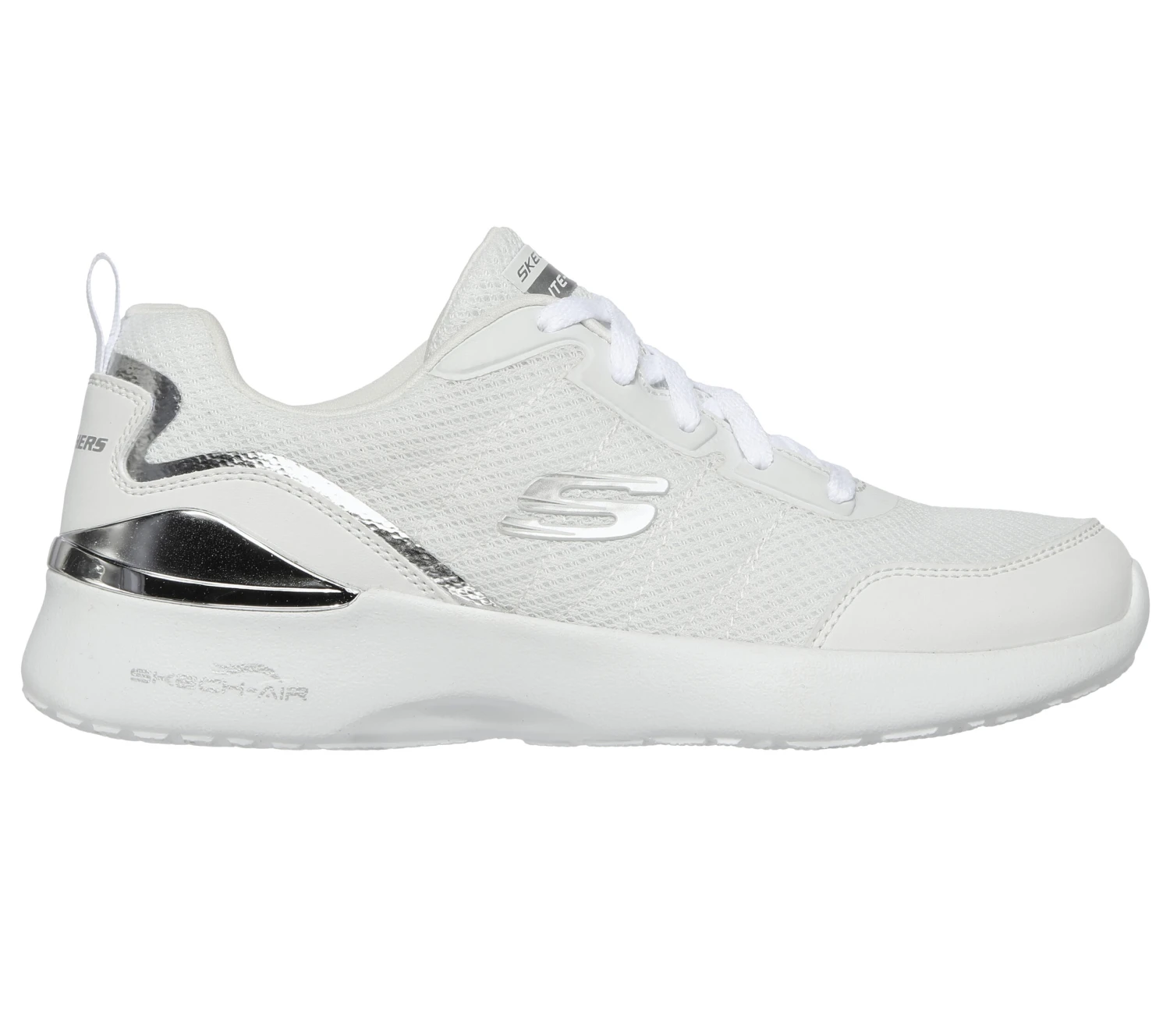 Skechers Skech-Air Dynamight - The Halcyon 1 Skechers Skech-Air Dynamight - The Halcyon