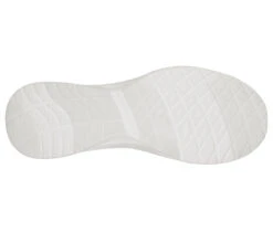 Skechers Skech-Air Dynamight - The Halcyon 9 Skechers Skech-Air Dynamight - The Halcyon -Shoes Shop 149660 WSL D