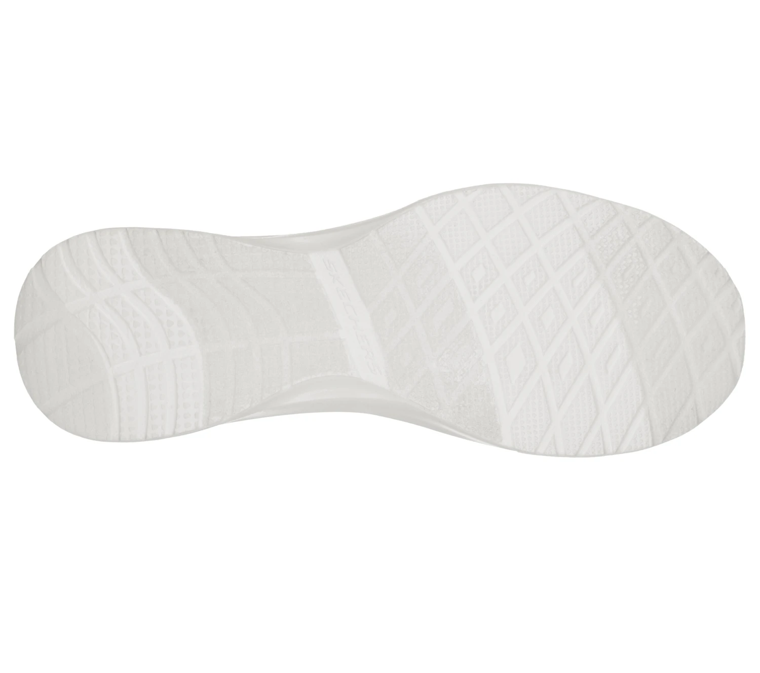 Skechers Skech-Air Dynamight - The Halcyon 4 Skechers Skech-Air Dynamight - The Halcyon - Image 4