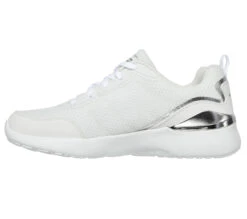 Skechers Skech-Air Dynamight - The Halcyon 10 Skechers Skech-Air Dynamight - The Halcyon -Shoes Shop 149660 WSL E