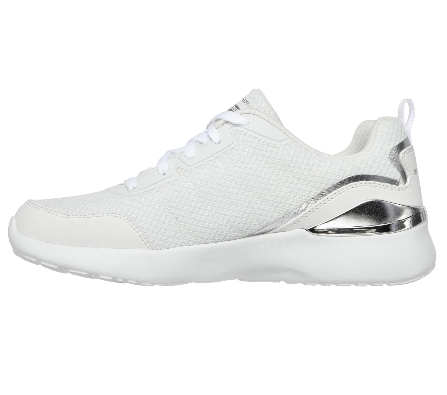 Skechers Skech-Air Dynamight - The Halcyon 5 Skechers Skech-Air Dynamight - The Halcyon - Image 5