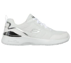 Skechers Skech-Air Dynamight - The Halcyon 11 Skechers Skech-Air Dynamight - The Halcyon -Shoes Shop 149660 WSL F