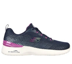 Skechers Skech-Air Dynamight - Luminosity