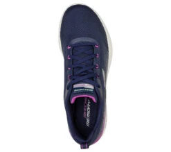 Skechers Skech-Air Dynamight - Luminosity -Shoes Shop 149669 NVPR C