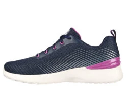 Skechers Skech-Air Dynamight - Luminosity -Shoes Shop 149669 NVPR E