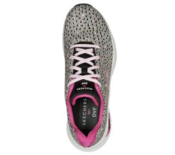 Skechers DVF: Arch Fit - Sprinting Spots 8 Skechers DVF: Arch Fit - Sprinting Spots -Shoes Shop 149677 NTBK C