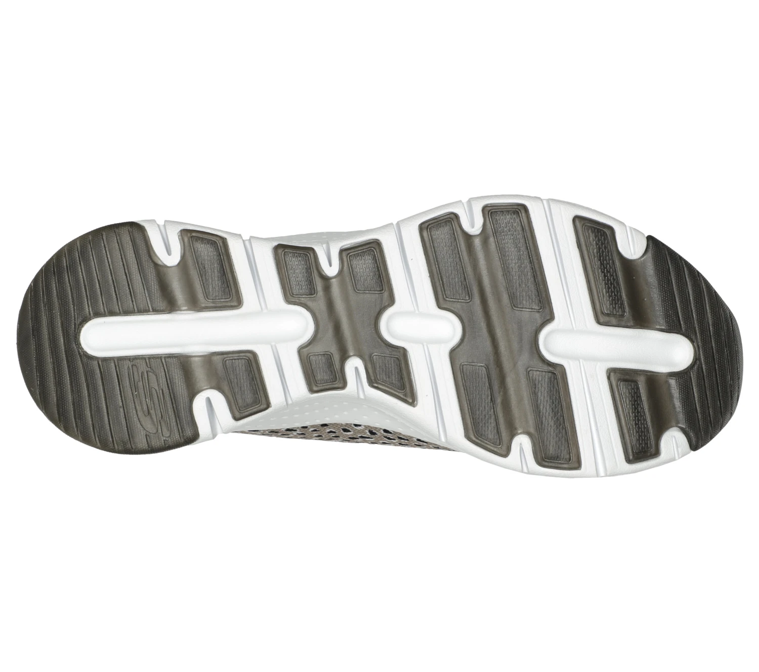 Skechers DVF: Arch Fit - Sprinting Spots 4 Skechers DVF: Arch Fit - Sprinting Spots - Image 4