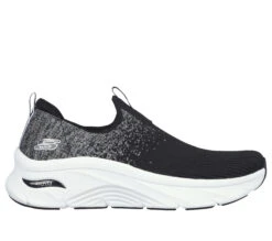 Skechers Relaxed Fit: Arch Fit D'Lux - Key Journey