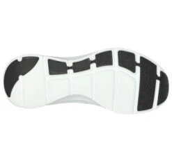 Skechers Relaxed Fit: Arch Fit D'Lux - Key Journey -Shoes Shop 149684 BLK D