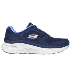 Skechers Relaxed Fit: Arch Fit D'Lux