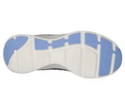 Skechers Relaxed Fit: Arch Fit D'Lux -Shoes Shop 149686 NVBL D