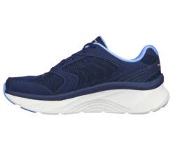 Skechers Relaxed Fit: Arch Fit D'Lux -Shoes Shop 149686 NVBL E