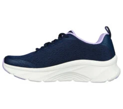 Skechers Relaxed Fit: Arch Fit D'Lux - Cozy Path 8 Skechers Relaxed Fit: Arch Fit D'Lux - Cozy Path -Shoes Shop 149687 NVLV D