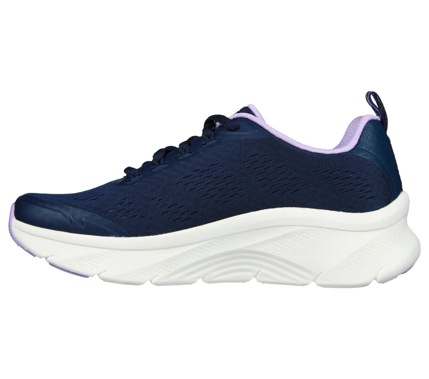 Skechers Relaxed Fit: Arch Fit D'Lux - Cozy Path 4 Skechers Relaxed Fit: Arch Fit D'Lux - Cozy Path - Image 4