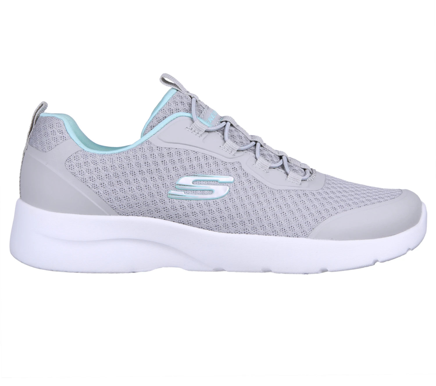 Skechers Dynamight 2.0 - Social Orbit 1 Skechers Dynamight 2.0 - Social Orbit