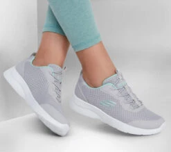 Skechers Dynamight 2.0 - Social Orbit 7 Skechers Dynamight 2.0 - Social Orbit -Shoes Shop 149691 GYAQ B