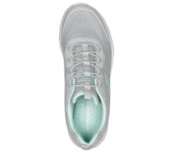 Skechers Dynamight 2.0 - Social Orbit 8 Skechers Dynamight 2.0 - Social Orbit -Shoes Shop 149691 GYAQ C