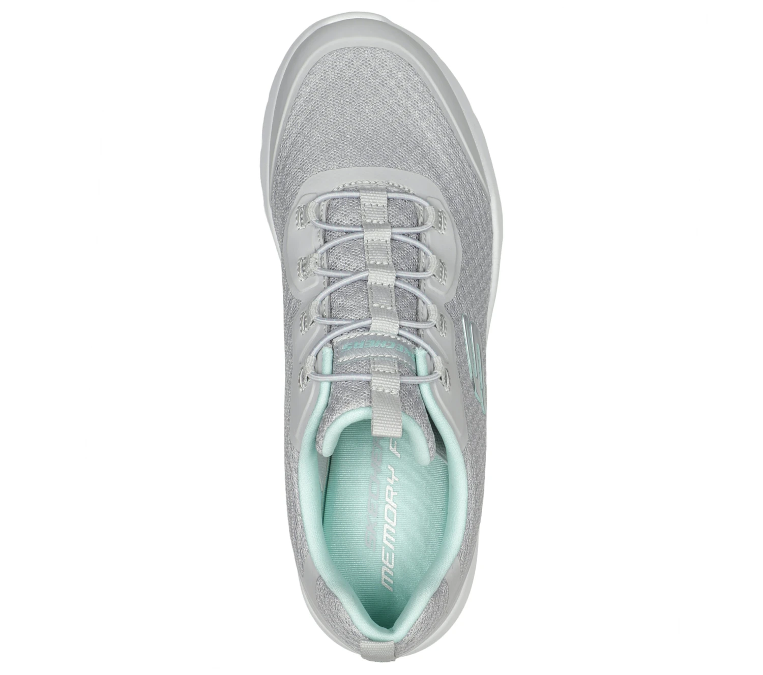 Skechers Dynamight 2.0 - Social Orbit 3 Skechers Dynamight 2.0 - Social Orbit - Image 3