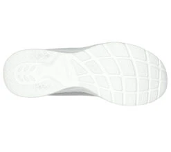 Skechers Dynamight 2.0 - Social Orbit 9 Skechers Dynamight 2.0 - Social Orbit -Shoes Shop 149691 GYAQ D