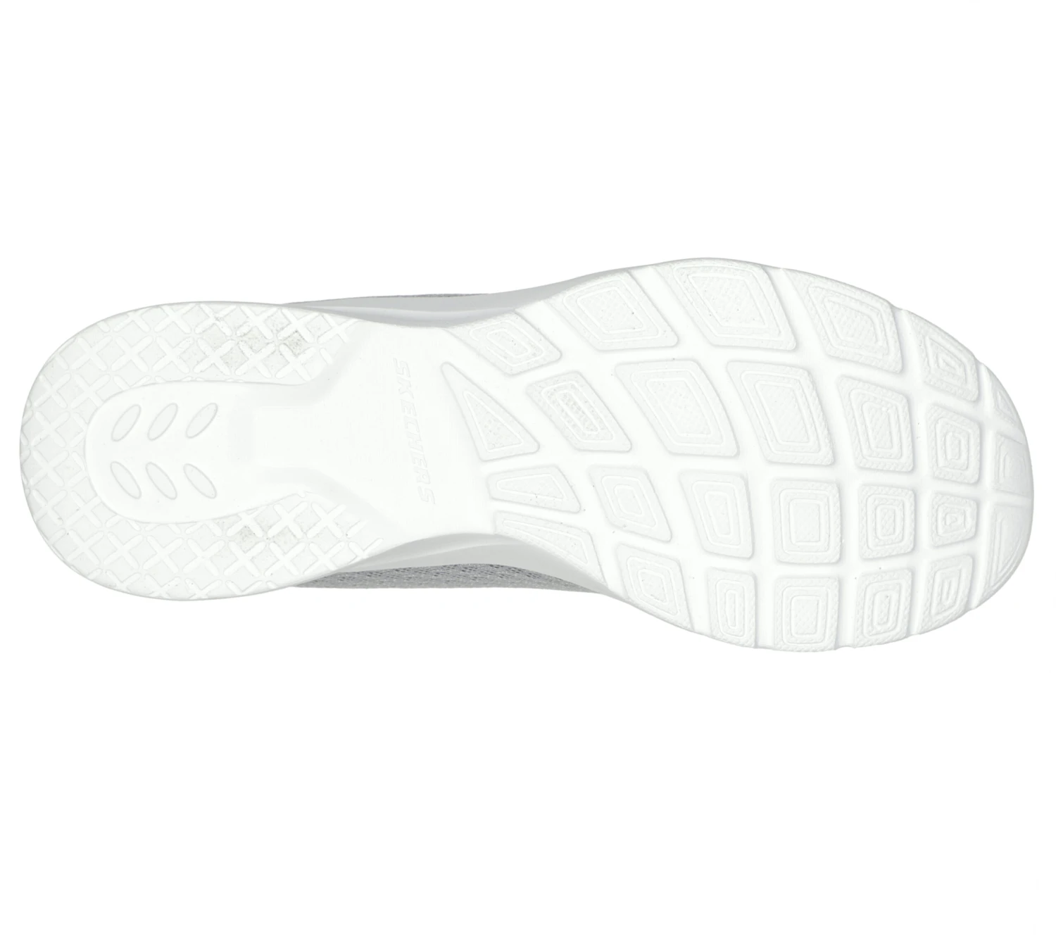 Skechers Dynamight 2.0 - Social Orbit 4 Skechers Dynamight 2.0 - Social Orbit - Image 4